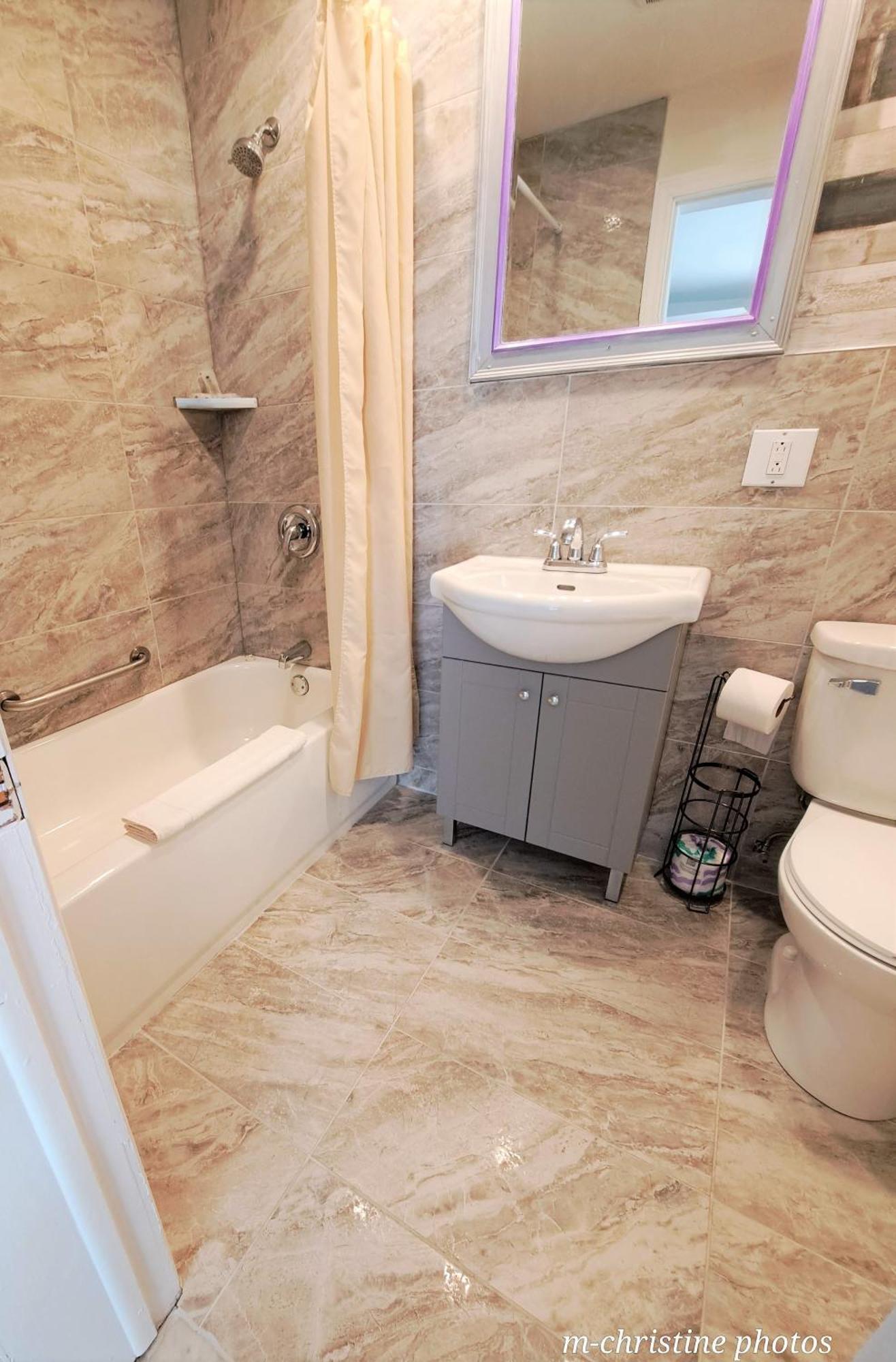Motel Bonsoir Joliette Ngoại thất bức ảnh